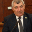 41732822 2237714502966273 1689382329455349662 n - Администрация г. Малгобек
