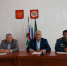 DSC02566 - Администрация Малгобекского района
