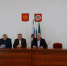 DSC02656 - Администрация Малгобекского района
