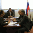 IMG 9108 P - Администрация г. Малгобек
