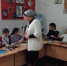43177809 2197707377173268 702243757517574665 n - Администрация г. Малгобек
