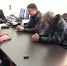 2018-11-16 02 - Администрация Малгобекского района