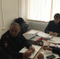 IMG-20181225-WA0058 - Администрация Малгобекского района