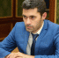 90 - Администрация Малгобекского района