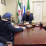 1 - Администрация Малгобекского района