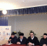IMG-20190201-WA0027 - Администрация Малгобекского района