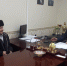 IMG-20190206-WA0025 - Администрация Малгобекского района