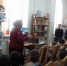 20190207 151139 - Администрация Малгобекского района