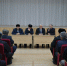 DSC 0053 - Администрация Малгобекского района