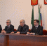 DSC 0022 - Администрация Малгобекского района