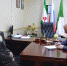 DSC 0281_ - Администрация Малгобекского района