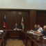 230 1338_01.00_00_02_06.gmnonjivkcf_zbyanqbbtsp001 - Администрация Малгобекского района