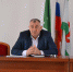 DSC 0481_ - Администрация Малгобекского района