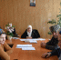 DSC 0512_ - Администрация Малгобекского района