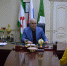 DSC 0636_ - Администрация Малгобекского района