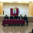 IMG 20190322_162212_255 - Администрация Малгобекского района