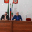 DSC 0731 - Администрация Малгобекского района