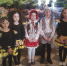 IMG-20190326-WA0005 - Администрация Малгобекского района