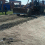 IMG 20190328_095120_405 - Администрация Малгобекского района