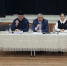 IMG-20190328-WA0034 - Администрация Малгобекского района