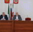 DSC 0862 - Администрация Малгобекского района