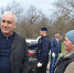 DSC 0946_ - Администрация Малгобекского района