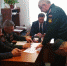 IMG 20190411_111352_359 - Администрация Малгобекского района