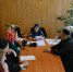 IMG 20190413_232941_563 - Администрация Малгобекского района
