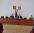 DSC 0709 - Администрация Малгобекского района