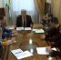 591 1723_01.00_00_11_14.lwhoxvmbxcj_xxnfxhqccbk003 - Администрация Малгобекского района