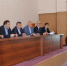 DSC 0160 - Администрация Малгобекского района