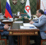 851c0fb686f79453f5836ce5cf5675e4 - Администрация Малгобекского района