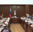 591 2157_01.00_00_01_00.rzgurlizqyb_yfgyaydgoot003 - Администрация Малгобекского района