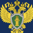 My6Os9hW9nMwzxspKPro7 - Администрация Малгобекского района