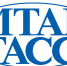 itar-tass logo2 - Администрация Малгобекского района