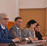 DSC 0515 - Администрация Малгобекского района