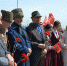 DSC 0575 - Администрация Малгобекского района