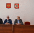DSC 0380 - Администрация Малгобекского района