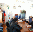 DSC03208 - Администрация Малгобекского района