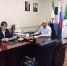 IMG-20190520-WA0011 - Администрация Малгобекского района