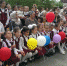IMG 20190523_171347_777 - Администрация Малгобекского района