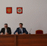 DSC 0553 - Администрация Малгобекского района