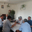 IMG 20190614_112043_973 - Администрация Малгобекского района