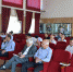 DSC 0022 - Администрация Малгобекского района