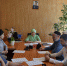 DSC 0085 - Администрация Малгобекского района