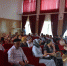DSC 0119 - Администрация Малгобекского района