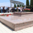 461cb4be9e4464ee20234ffdc125056b - Администрация Малгобекского района