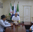 DSC 0067 - Администрация Малгобекского района