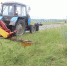 62402251 356202951759162 227231291711821890 n - Администрация г. Малгобек