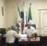 IMG 20190703_150136_007 - Администрация Малгобекского района